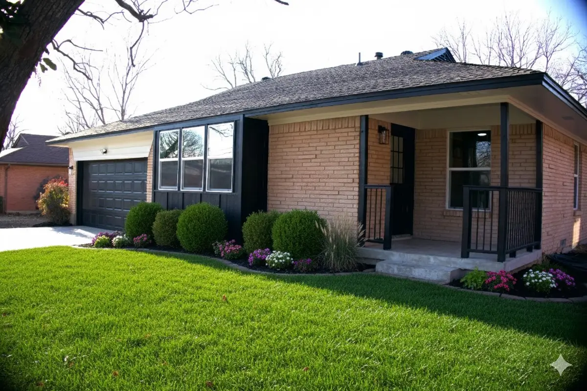 10129 Newcombe Drive, Dallas, TX 75228 - Image #1