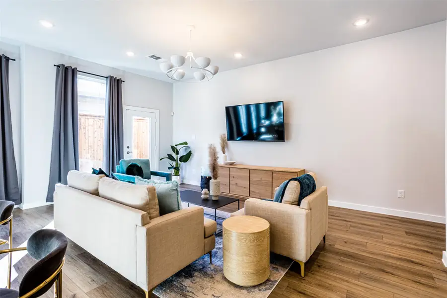 3432 Heritage Place, Richardson, TX 75082 - Image #3