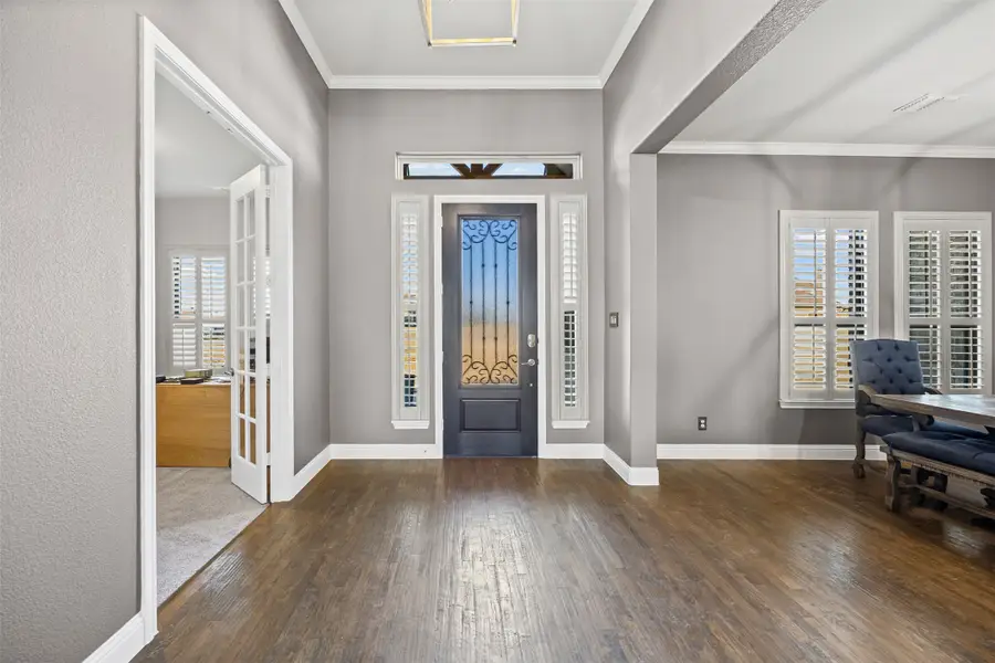 117 Vail Lane, Waxahachie, TX 75167 - Image #3