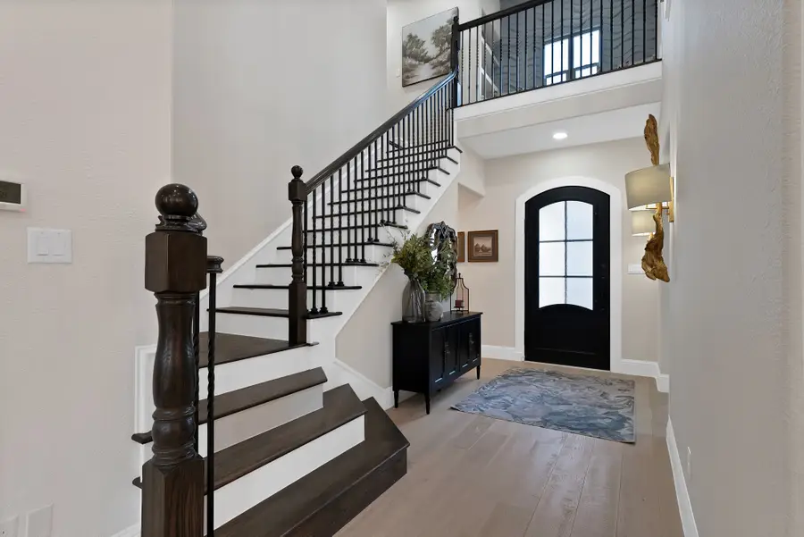 4005 Hollywood Park Court #T, Celina, TX 75078 - Image #3