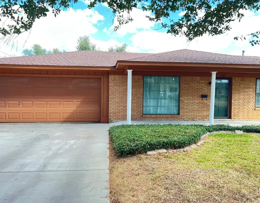 209 Red Bird Lane, Mexia, TX 76667 - #2