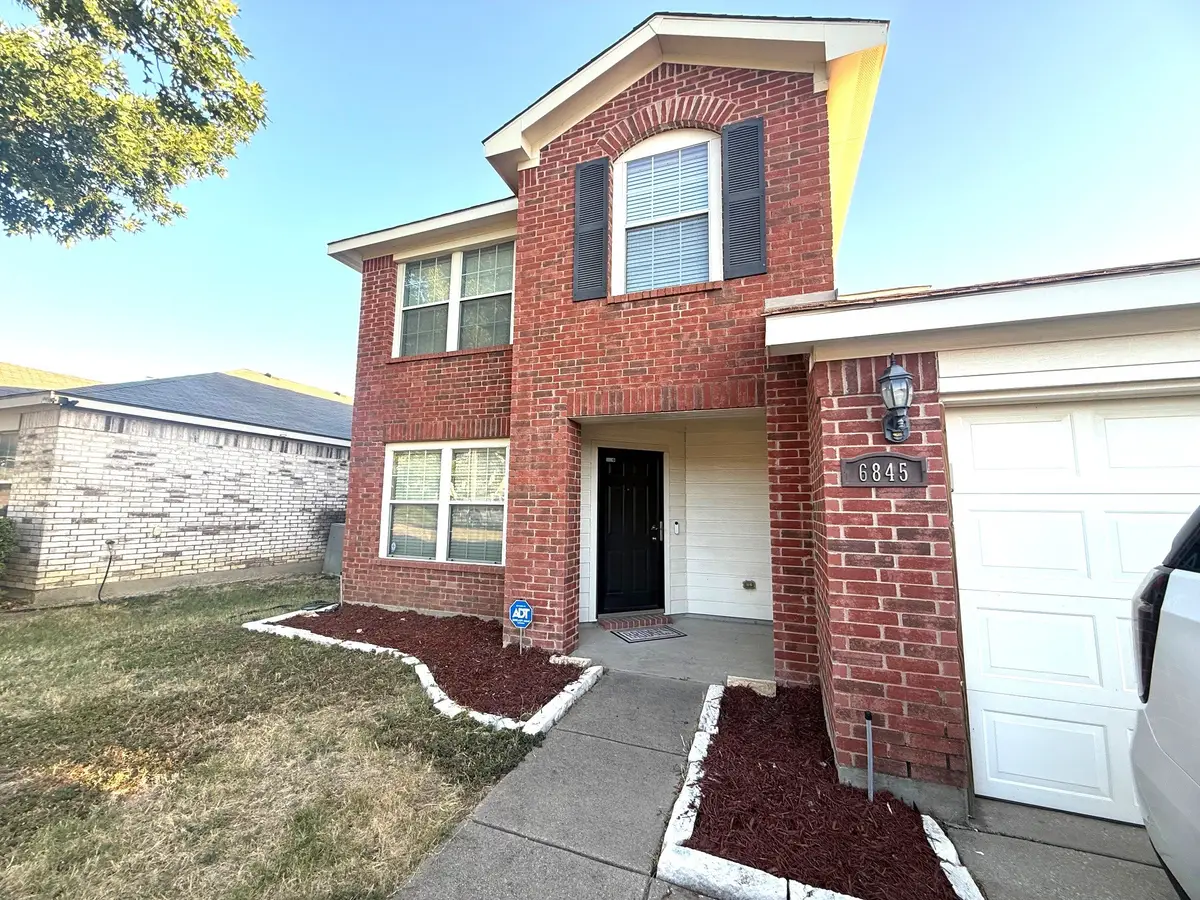 6845 Clarkridge Drive, Dallas, TX 75236 - Image #1