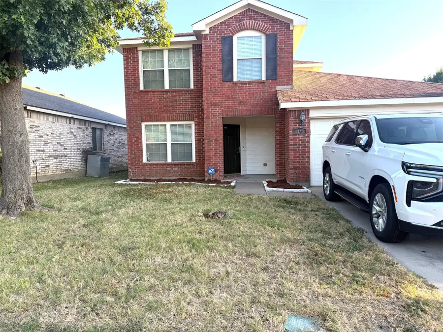 6845 Clarkridge Drive, Dallas, TX 75236 - Image #2