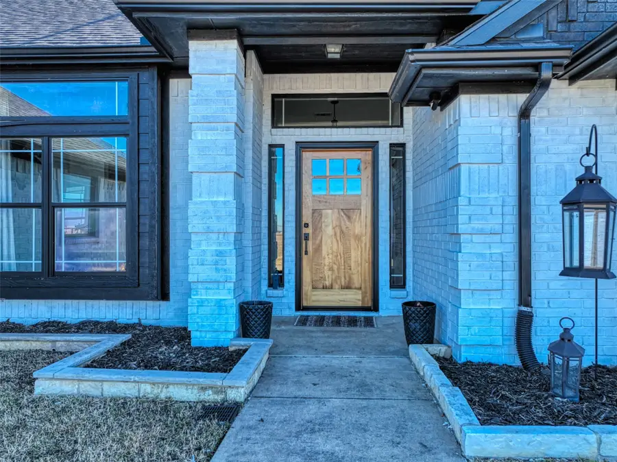 1010 Fm 85, Ennis, TX 75119 - #2