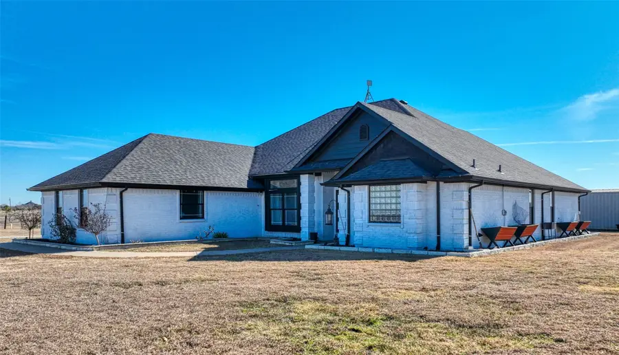 1010 Fm 85, Ennis, TX 75119 - #3