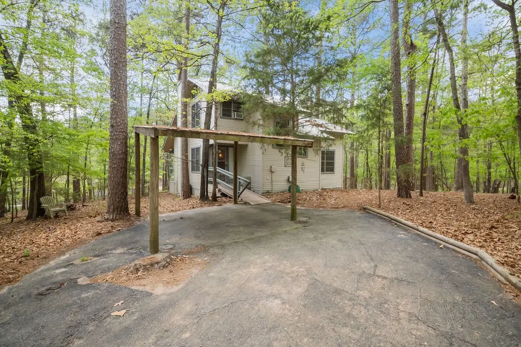 420 Private Road 8585, Winnsboro, TX 75494 - #1