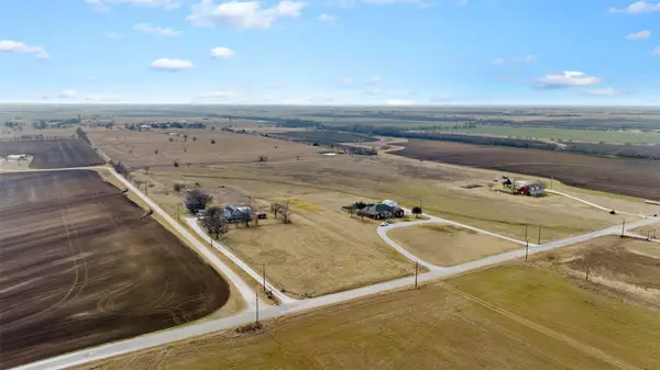 770 County Road 348, Valley View, TX 76272