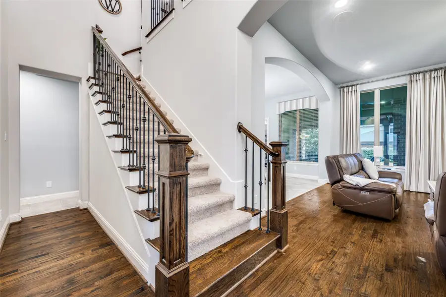 4631 Acacia Parkway, Prosper, TX 75078 - Image #3