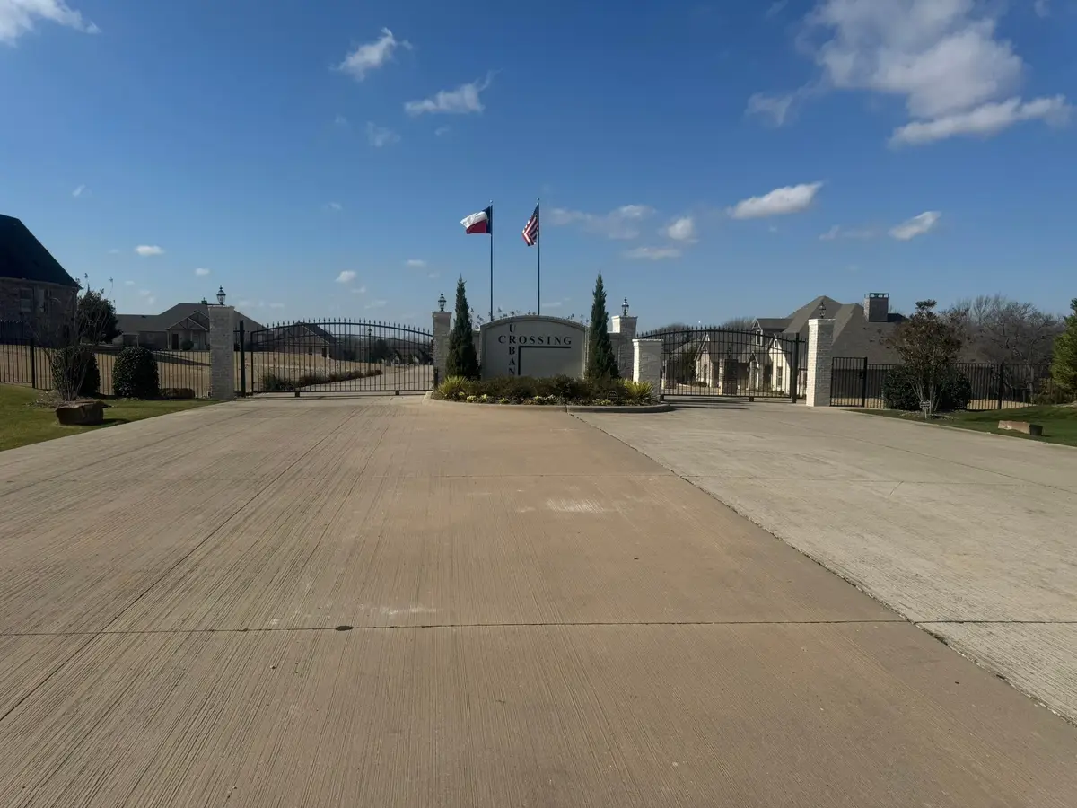 3043 Urban Way, Anna, TX 75409 - Image #1