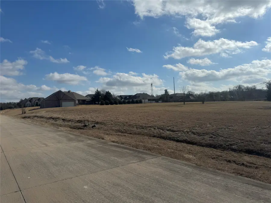 3043 Urban Way, Anna, TX 75409 - Image #2