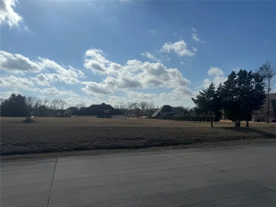 3043 Urban Way, Anna, TX 75409 - Image #3