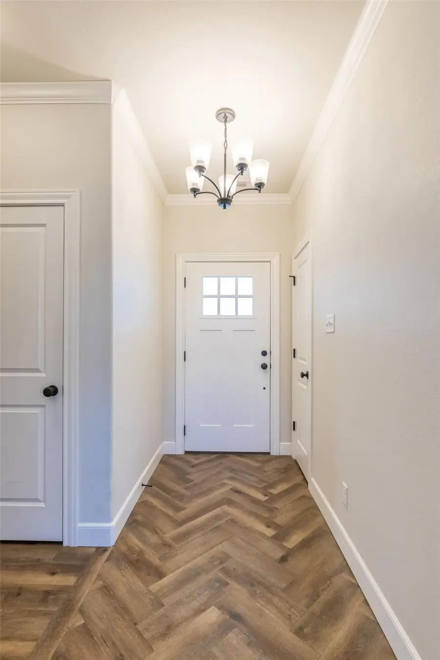 7332 Connor Road, Abilene, TX 79602 - Image #3