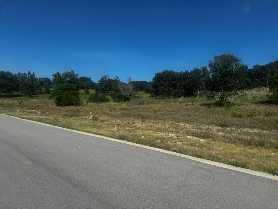 8540 Douglaston Road, Cleburne, TX 76033 - Image #3