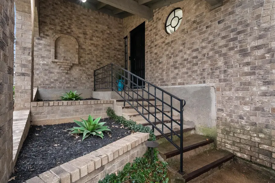 1732 Northaven Court, Arlington, TX 76012 - #3