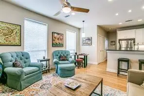 3915 Congress Avenue #200, Dallas, TX 75219 - Image #3