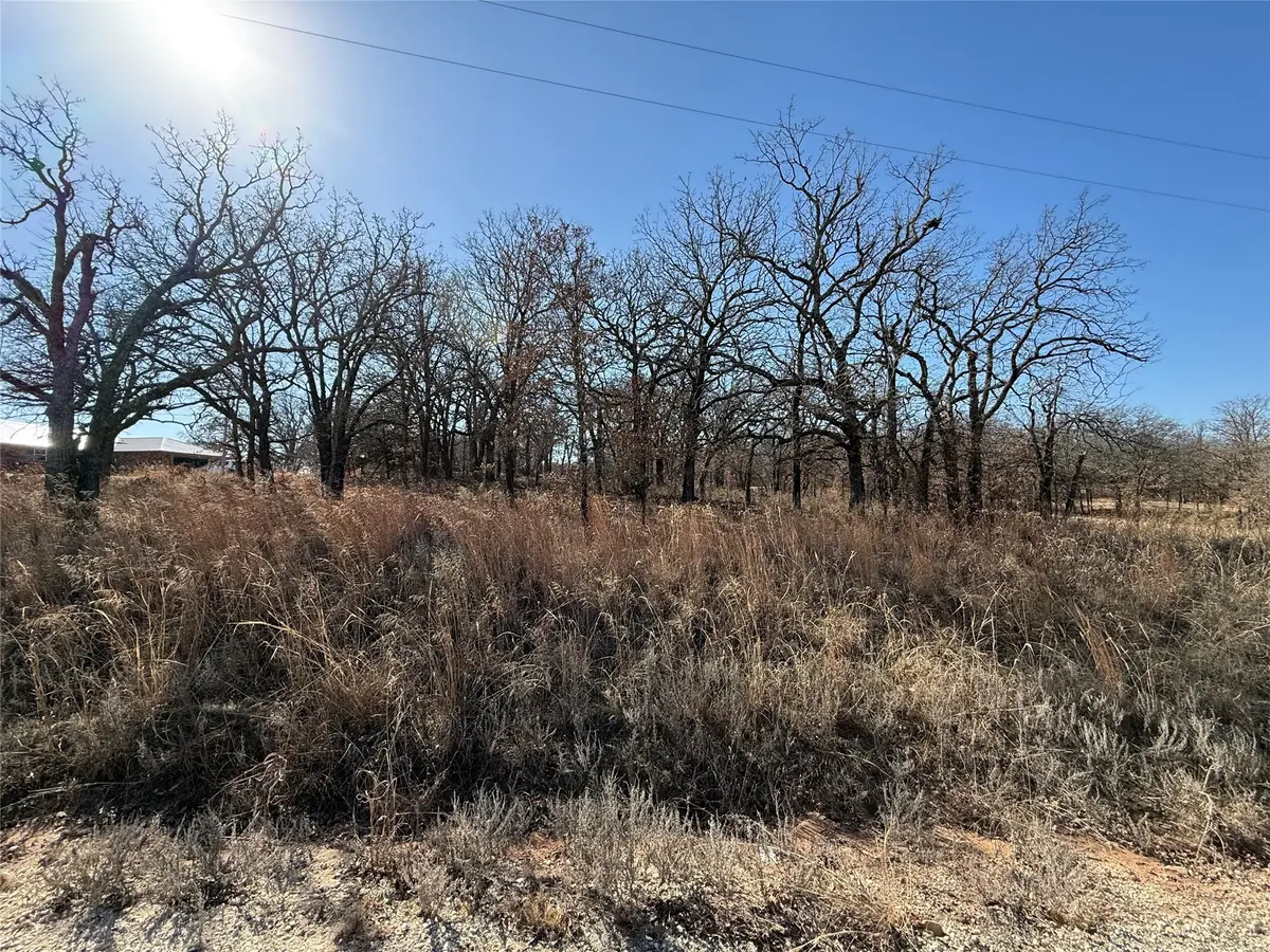 101 Comanche Trail, Nocona, TX 76255 - #1