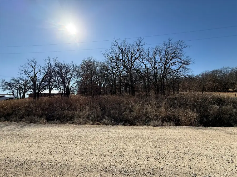 101 Comanche Trail, Nocona, TX 76255 - #3