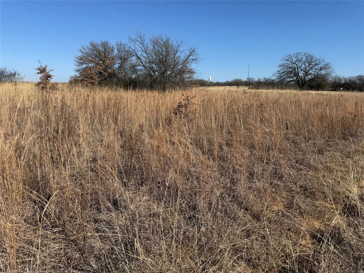 10 Aurora Court, Nocona, TX 76255 - #1
