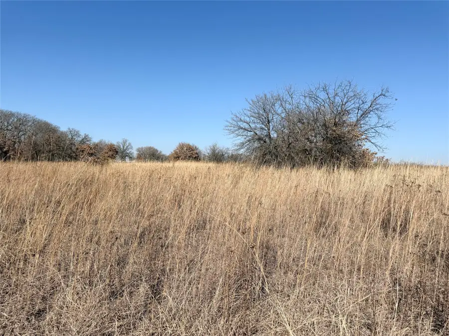 10 Aurora Court, Nocona, TX 76255 - #3