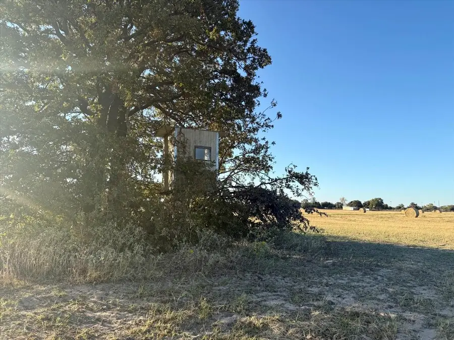 1330 Midway Drive, Springtown, TX 76082 - #3