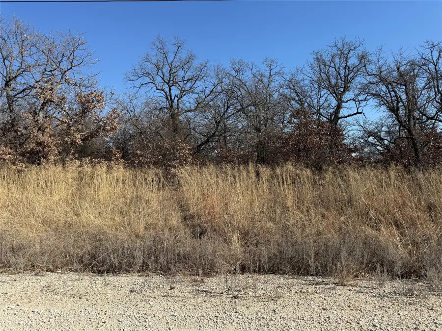 128 Rivercrest Drive, Nocona, TX 76255 - #2