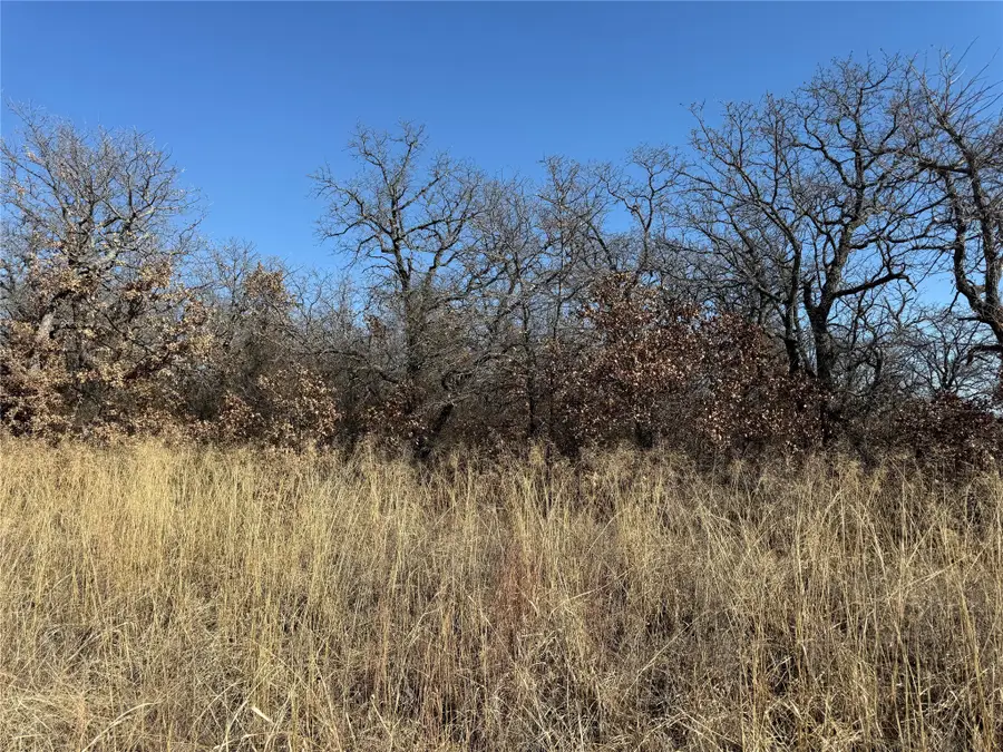 128 Rivercrest Drive, Nocona, TX 76255 - #3