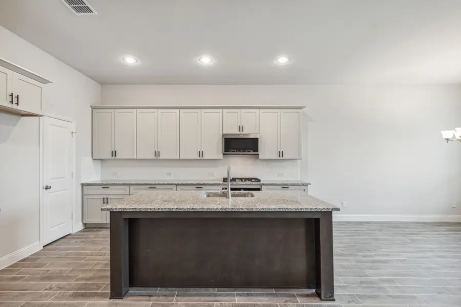 813 Palazzo Place, Weston, TX 75097 - Image #3