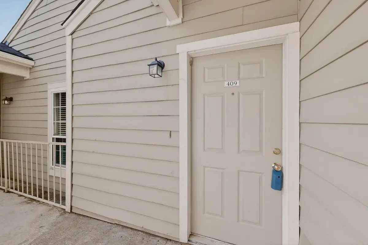 7151 Gaston Avenue #409, Dallas, TX 75214 - #1