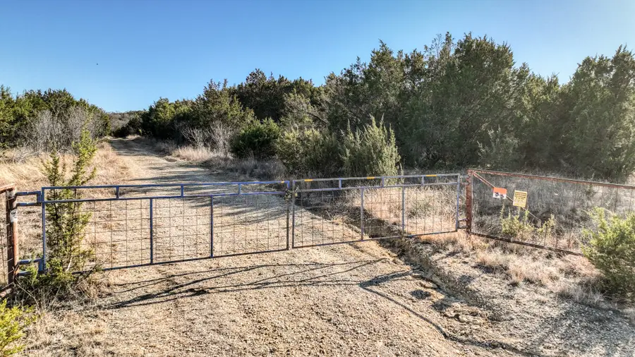 TBD Hwy 180, Strawn, TX 76475 - #2