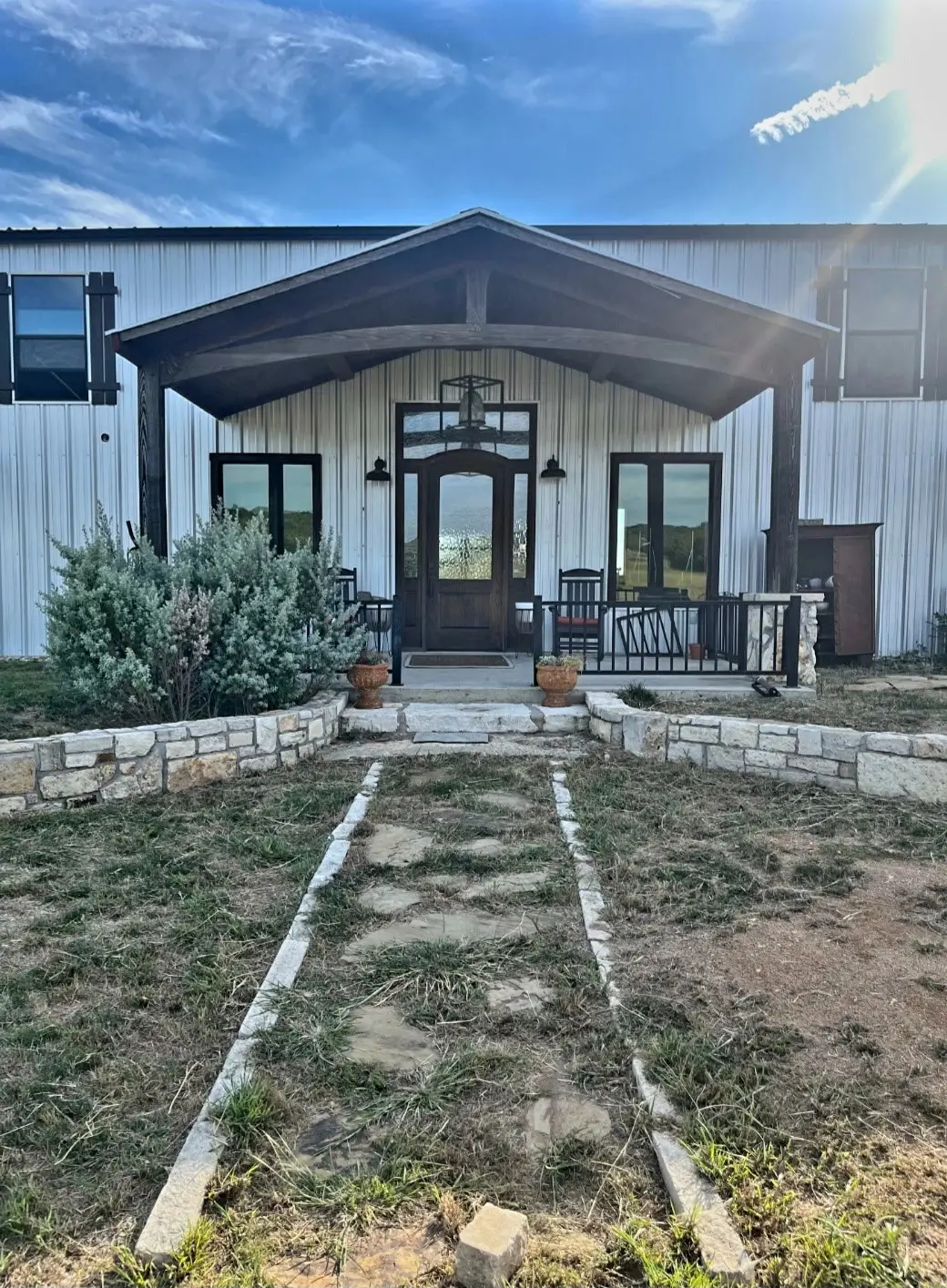 1875 Fm 2136 Road, Clifton, TX 76634 - #1