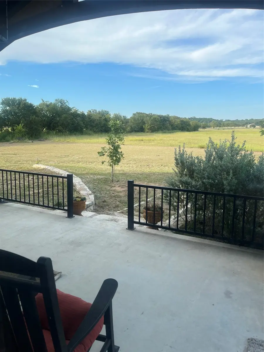 1875 Fm 2136 Road, Clifton, TX 76634 - #2