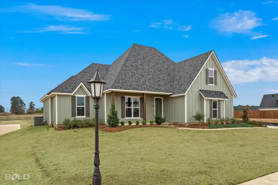 210 Laurel Valley, Stonewall, LA 71078 - Image #2