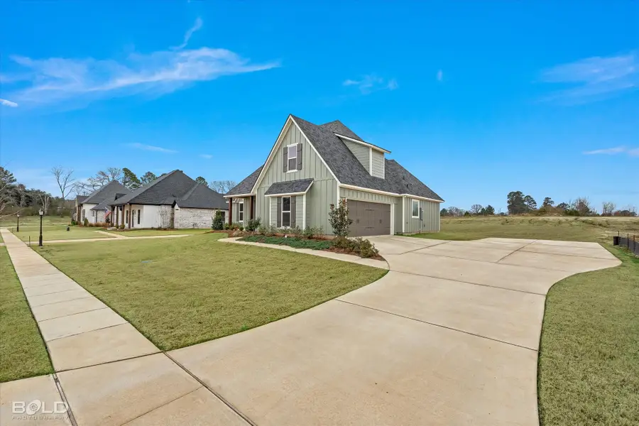 210 Laurel Valley, Stonewall, LA 71078 - Image #3