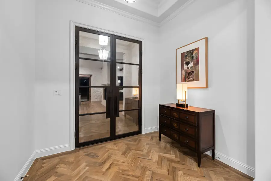 7290 Tom Trail, Krum, TX 76249 - #3