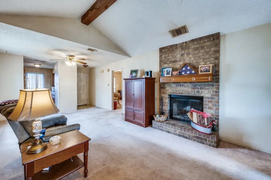 515 Guerin Drive, Arlington, TX 76012 - #3