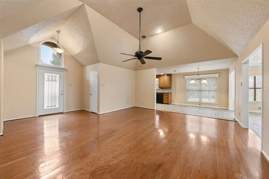 712 N Old Robinson Road, Robinson, TX 76706 - #3