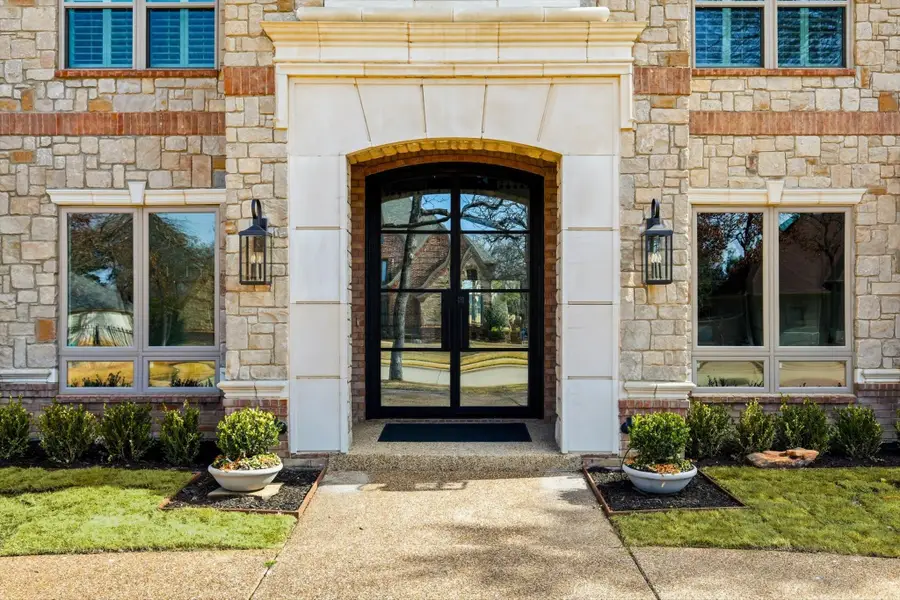 1853 Barrington Court, Keller, TX 76262 - #2