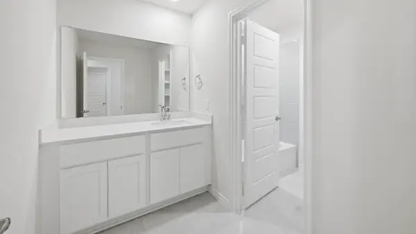 1220 Hopes Lake Drive, Princeton, TX 75407