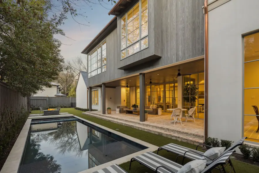 3648 Stratford Avenue, Highland Park, TX 75205 - #3