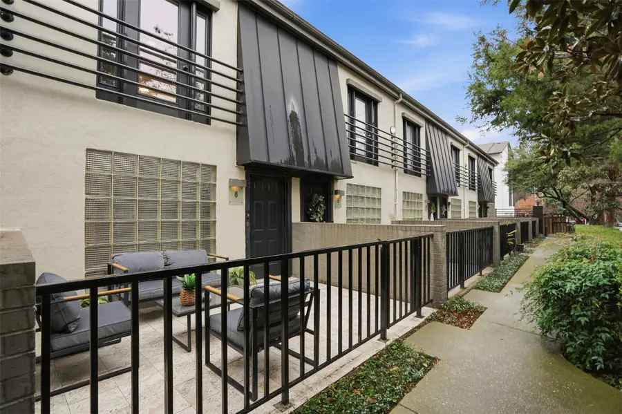 4414 Buena Vista Street #6, Dallas, TX 75205 - Image #2