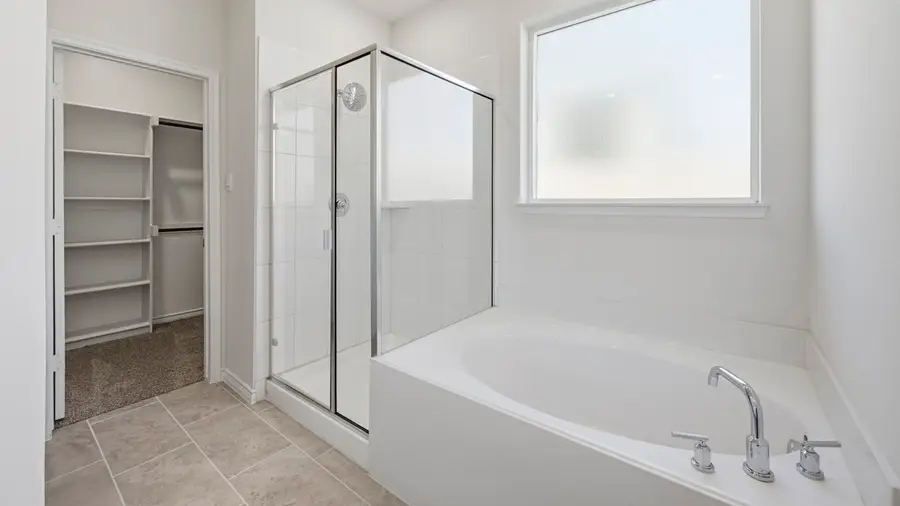 1803 Sabina Drive, Princeton, TX 75407 - #2