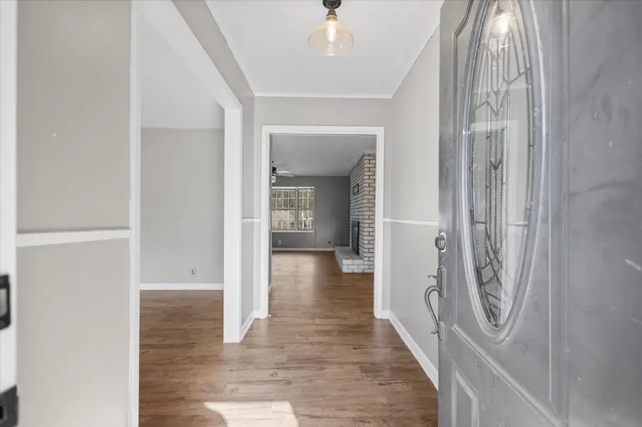 2005 Happy, Mount Pleasant, TX 75455 - #3