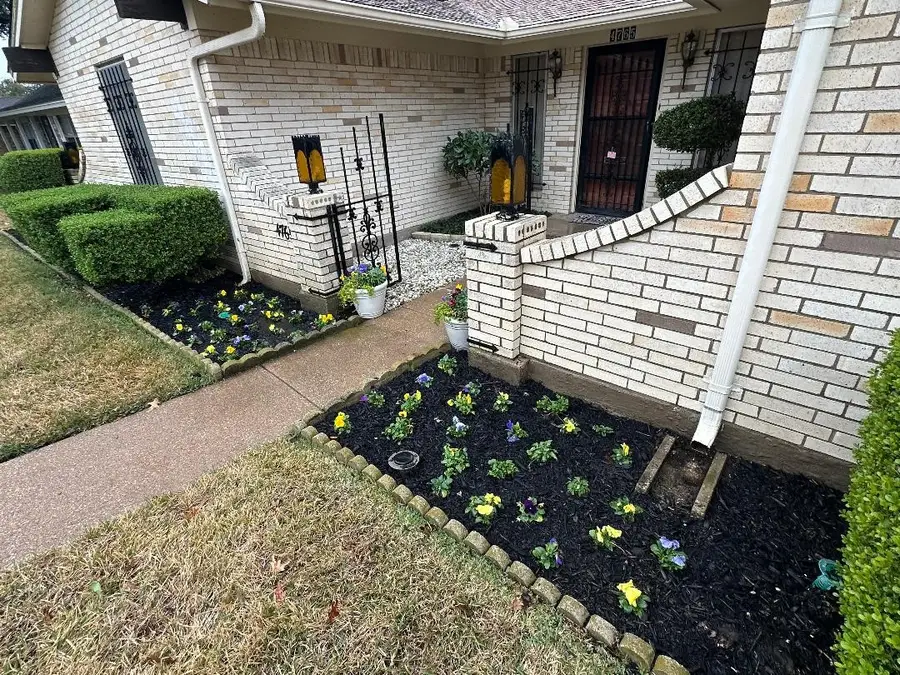 4765 Snow Drive, Mesquite, TX 75150 - Image #3