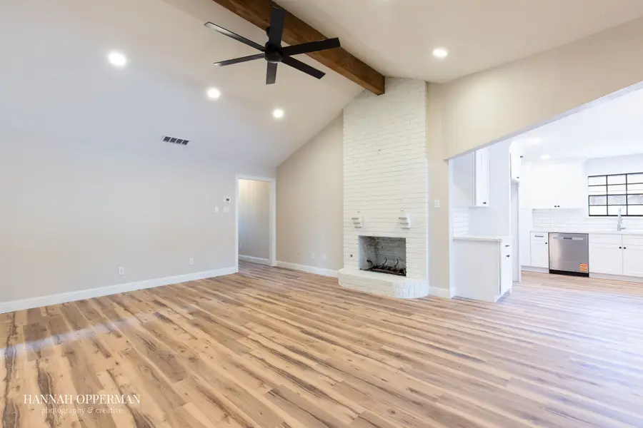 4927 General Rusk Drive, Bossier City, LA 71112 - #3