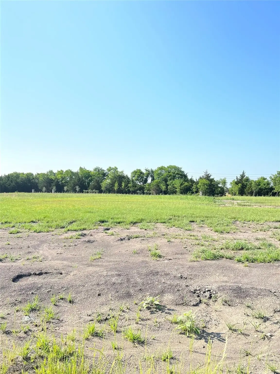 1633 Canyon Lake Rd, Rockwall, TX 75032 - Image #1