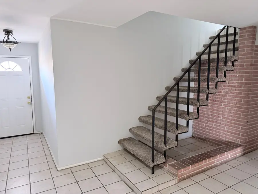 3602 Edgewood Drive, Garland, TX 75042 - #3