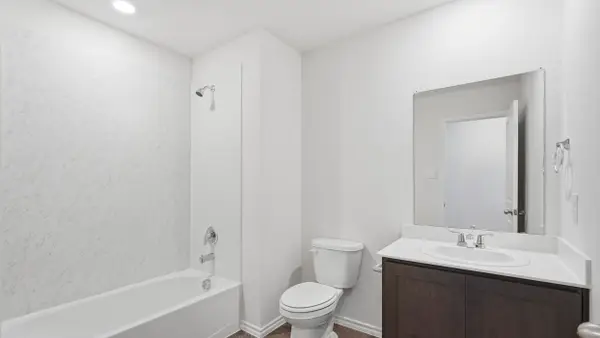 123 Arbor Drive, Princeton, TX 75407