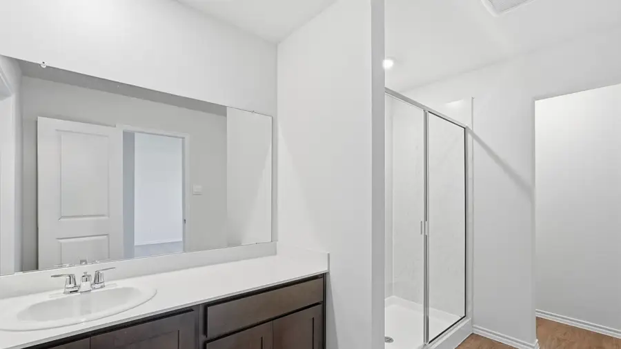 123 Arbor Drive, Princeton, TX 75407 - #2