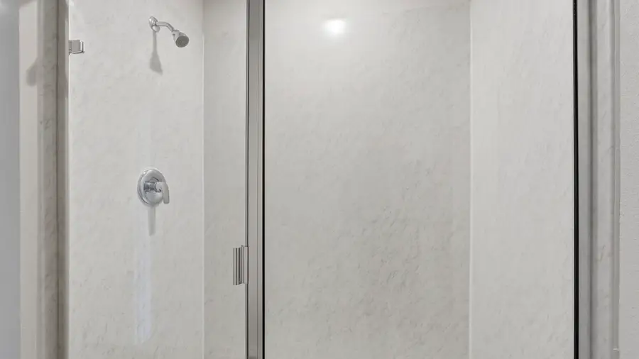 123 Arbor Drive, Princeton, TX 75407 - #3