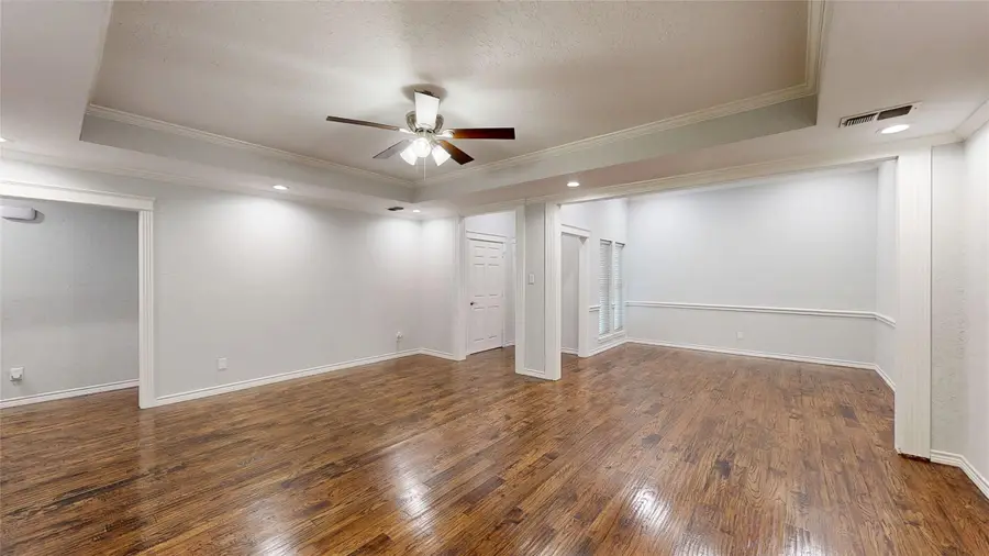 3713 Teal Lane, Bedford, TX 76021 - Image #3